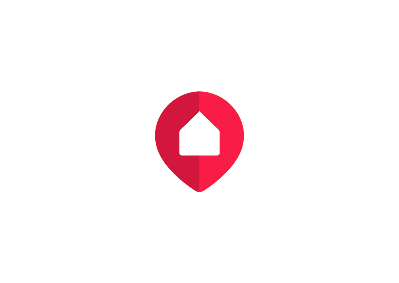 Chácara reobote Atibaia  pisc aquecida condomínio